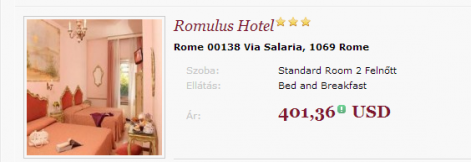 roma_romulus_hotel_03.08-15.png